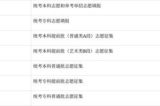 开云官网入口登录网站截图0